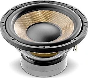 Focal Flax Evo P 25 FE