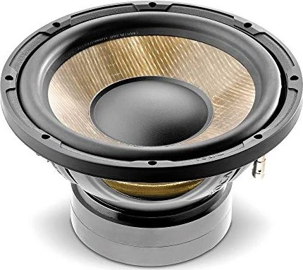 Focal Flax Evo P 25 FE