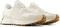 New Balance 327 linen (Damen) Vorschaubild
