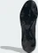 adidas Predator League Laceless FG core black/carbon Vorschaubild