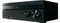 Sony STR-DN840 schwarz Vorschaubild