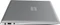 Schenker S306-dfb, Core i5-6200U, 8GB RAM, 256GB SSD, DE Vorschaubild