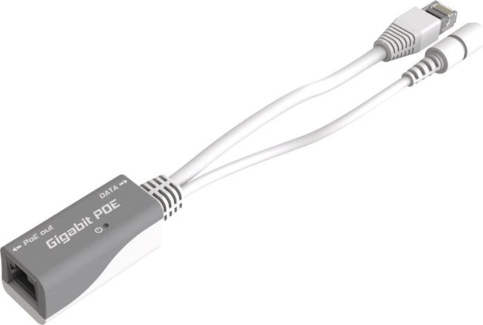 MikroTik RouterBOARD LHG 5 ax