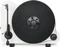 Pro-Ject VT-E BT R Vorschaubild