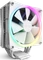 NZXT T120 RGB, weiß Vorschaubild