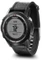 Garmin Fenix Performer Bundle Vorschaubild