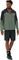 Vaude Elope Wind Funktionsjacke agave (Herren) Vorschaubild
