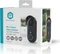 Nedis SmartLife Video-Türsprechanlage 1080p schwarz, Video-Türklingel Vorschaubild