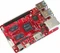 Hardkernel ODROID C4 Vorschaubild