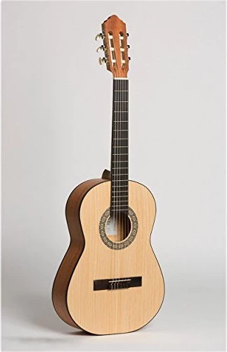 Voggenreiter Kindergitarre 1/2