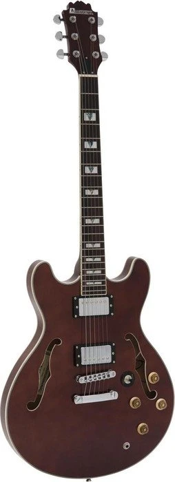 Dimavery SA-610 (verschiedene Farben)