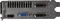 Sparkle GeForce GTX 650 Ti OC Dual Fan, 1GB GDDR5, VGA, 2x DVI, HDMI Vorschaubild