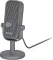 Endorfy Solum Voice S grau Vorschaubild
