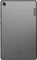 Lenovo Tab M8 HD, Iron Grey, 2GB RAM, 16GB, LTE Vorschaubild