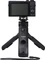 Canon HG-100TBR Griffstativ Vorschaubild