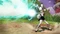 One Piece: Pirate Warriors 4 (PS4) Vorschaubild