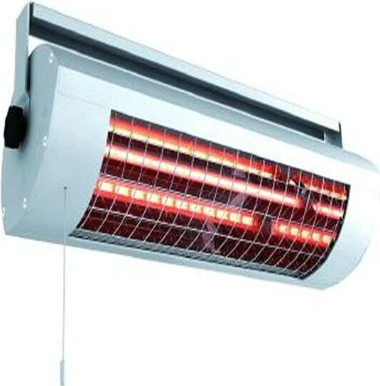 Etherma SM-1400 Solamagic Eco+ Infrarotstrahler
