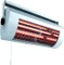 Etherma SM-1400 Solamagic Eco+ Infrarotstrahler Vorschaubild