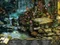 Mystery Case Files: Return to Ravenhearst (3DS) Vorschaubild