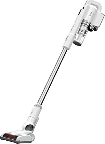 Tesla HS300WX Akku-Handstaubsauger