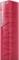 Maybelline New York Super Stay Vinyl Ink Liquid Lipstick Vorschaubild