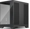 Fractal Design Pop 2 Vision Black RGB, Glasfenster Vorschaubild