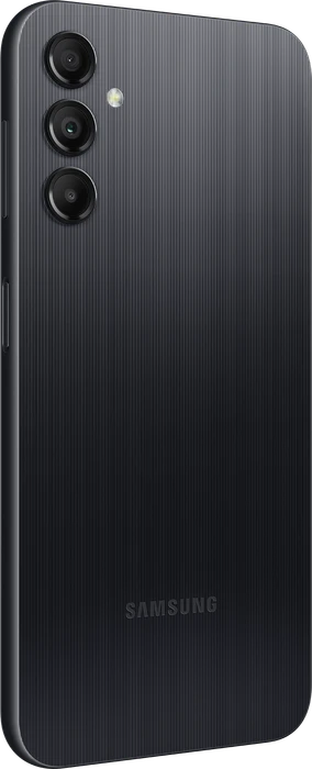 Samsung Galaxy A14 64GB Black Mist
