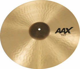 Sabian AAX Thin Crash 19"