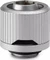 EK Water Blocks Quantum Line EK-Quantum Torque STC 10/16 Fitting G1/4" auf 16/10mm, Satin Titanium, 6er-Pack Vorschaubild