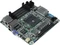 ASRock Rack X570D4I-2T (AMD AM4) Vorschaubild