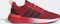 adidas Racer TR21 better scarlet/core black/solar red (Herren) Vorschaubild