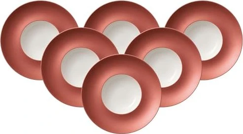 Villeroy & Boch Manufacture Glow