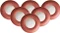 Villeroy & Boch Manufacture Glow Vorschaubild