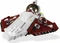 LEGO Star Wars Exclusives - Obi-Wan's Jedi Starfighter Vorschaubild