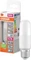 Osram Ledvance LED Superstar Plus Stick Vorschaubild