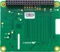 Raspberry Pi Sense Hat Vorschaubild