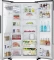 LG GSM32HSBEH Side-by-Side Vorschaubild