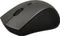 Speedlink Apex Compact Mouse schwarz, USB Vorschaubild