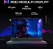 ASUS ROG Strix G16 (2023) G614JU-N3111W, Eclipse Gray, Core i7-13650HX, 16GB RAM, 1TB SSD, GeForce RTX 4050, DE Vorschaubild