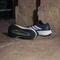 adidas Runfalcon 6 dark blue/cloud white/core black (Herren) Vorschaubild