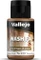 Vallejo Model Wash Vorschaubild