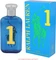 Ralph Lauren Big Pony Collection No.1 Blue For Men Eau de Toilette Vorschaubild