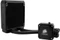 Corsair Hydro Series H80i Vorschaubild
