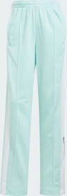 adidas Adibreak Trainingshose lang semi flash aqua (Damen)