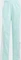 adidas Adibreak Trainingshose lang semi flash aqua (Damen) Vorschaubild