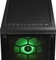 Hyrican Crystal 6418, schwarz, Core i9-9900KF, 32GB RAM, 2TB SSD, 3TB HDD, GeForce RTX 2080 SUPER Vorschaubild
