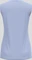 Odlo Cardada Funktionsshirt ärmellos blue heron (Damen) Vorschaubild