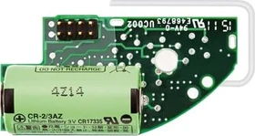 Ei Electronics Ei600MRF
