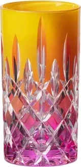 Riedel Laudon Highball