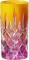 Riedel Laudon Highball Vorschaubild